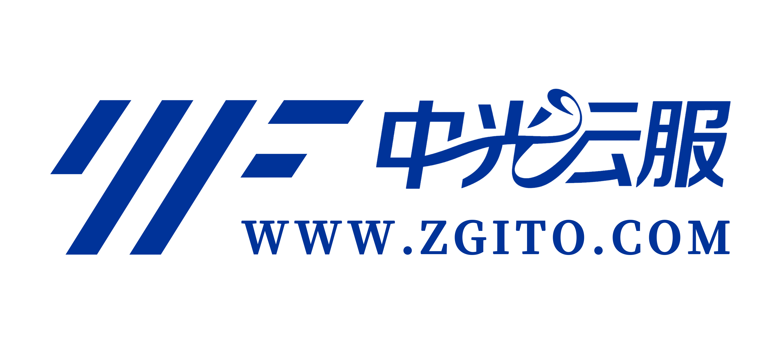 云欣集团